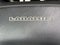 2019 RAM 1500 Laramie Crew Cab 4x4 5'7' Box