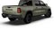 2027 RAM Ram 1500 RAM 1500 REBEL CREW CAB 4X4 5'7' BOX