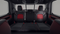 2027 RAM Ram 1500 RAM 1500 REBEL CREW CAB 4X4 5'7' BOX