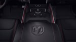 2027 RAM Ram 1500 RAM 1500 REBEL CREW CAB 4X4 5'7' BOX
