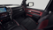 2027 RAM Ram 1500 RAM 1500 REBEL CREW CAB 4X4 5'7' BOX