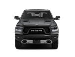 2019 RAM 1500 Rebel Crew Cab 4x4 5'7' Box