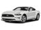2020 Ford Mustang EcoBoost Premium Fastback