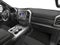 2018 Ford Expedition Platinum