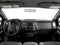 2016 Ford Super Duty F-250 SRW XL