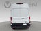 2020 Ford Transit-250 Cargo Van Base