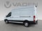 2020 Ford Transit-250 Cargo Van Base