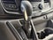 2020 Ford Transit-250 Cargo Van Base