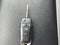 2020 Ford Transit-250 Cargo Van Base