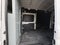 2020 Ford Transit-250 Cargo Van Base