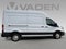 2020 Ford Transit-250 Cargo Van Base