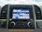 2018 Ford F-150 Limited