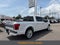 2018 Ford F-150 Limited