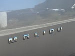 2024 Chevrolet Malibu FWD 2LT