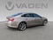 2024 Chevrolet Malibu FWD 2LT