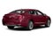 2017 Buick LaCrosse Premium