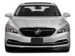 2017 Buick LaCrosse Premium