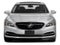 2017 Buick LaCrosse Premium