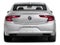 2017 Buick LaCrosse Premium