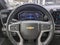 2023 Chevrolet Silverado 1500 4WD Crew Cab Standard Bed LT