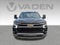 2023 Chevrolet Silverado 1500 4WD Crew Cab Standard Bed LT