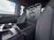 2023 Chevrolet Silverado 1500 4WD Crew Cab Short Bed LT with 2FL