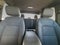 2024 Chevrolet Colorado 2WD LT
