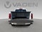 2024 Chevrolet Colorado 2WD LT