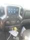 2020 Chevrolet Silverado 1500 4WD Double Cab Standard Bed LT