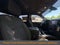 2022 Chevrolet Silverado 1500 LTD 4WD Crew Cab Short Bed RST
