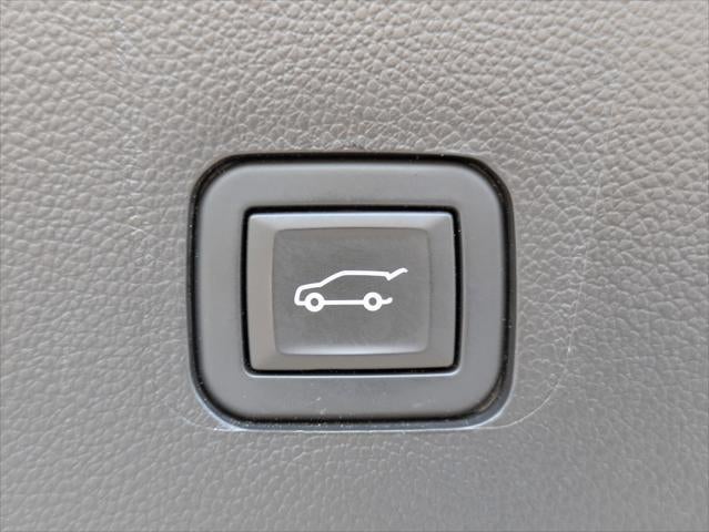 2021 Chevrolet Traverse FWD LT Cloth