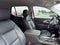 2021 Chevrolet Traverse FWD LT Cloth