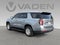 2024 Chevrolet Tahoe 2WD LT
