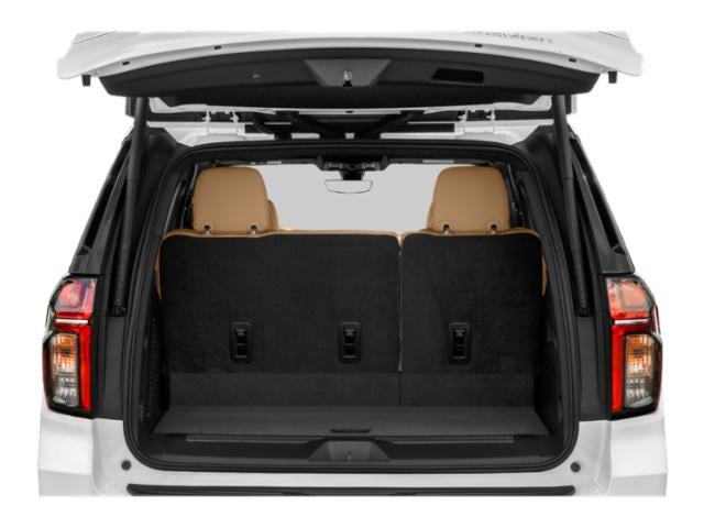 2024 Chevrolet Tahoe 2WD Premier