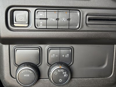 2024 Chevrolet Tahoe 2WD Premier