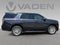 2024 Chevrolet Tahoe 2WD Premier