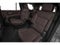2024 Chevrolet Tahoe 4WD High Country