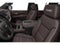 2024 Chevrolet Tahoe 4WD High Country