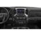 2022 GMC Sierra 2500HD 4WD Crew Cab Standard Bed SLE