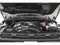 2022 GMC Sierra 2500HD 4WD Crew Cab Standard Bed SLE