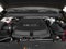 2017 GMC Canyon SLT