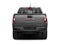 2022 GMC Canyon 4WD Crew Cab Short Box Denali