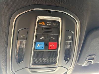 2026 Dodge Charger CHARGER R/T 4-DOOR AWD