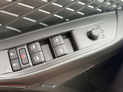 2026 Dodge Charger CHARGER R/T 4-DOOR AWD