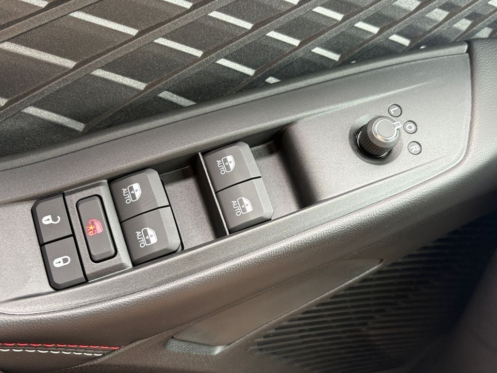 2026 Dodge Charger CHARGER R/T 4-DOOR AWD