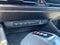 2026 Dodge Charger CHARGER R/T 2-DOOR AWD