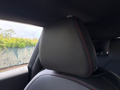 2026 Dodge Charger CHARGER R/T 2-DOOR AWD