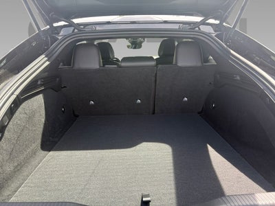 2026 Dodge Charger CHARGER R/T 2-DOOR AWD