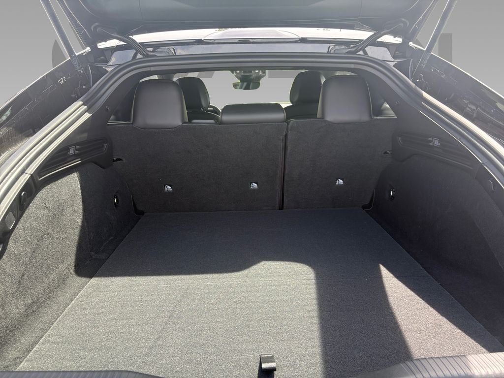 2026 Dodge Charger CHARGER R/T 2-DOOR AWD