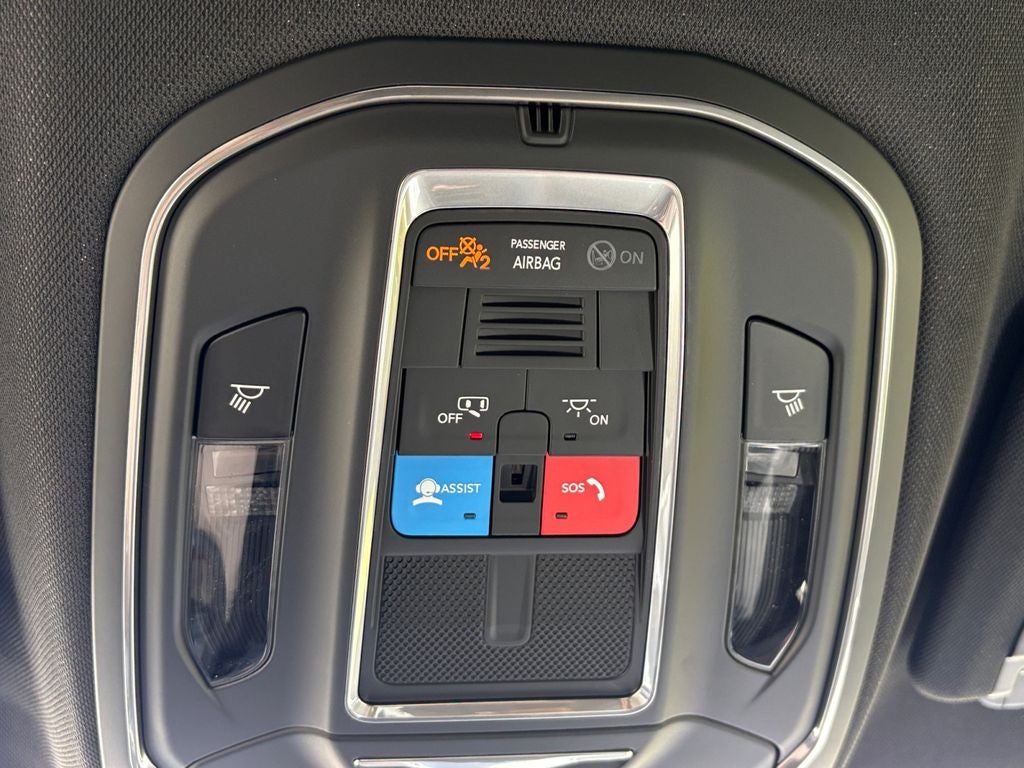 2026 Dodge Charger CHARGER R/T 2-DOOR AWD